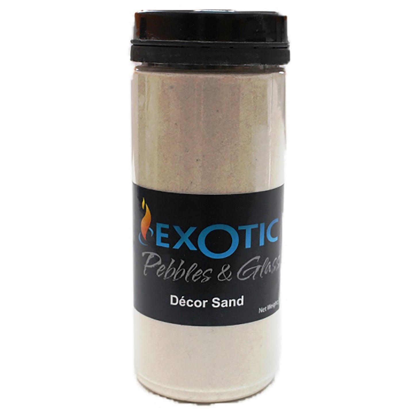 Decor Sand - 1.5lb