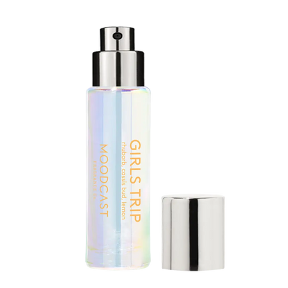 Perfume Mist - Vibes