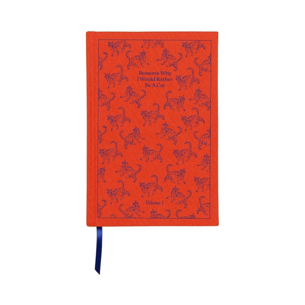 Bound Journal