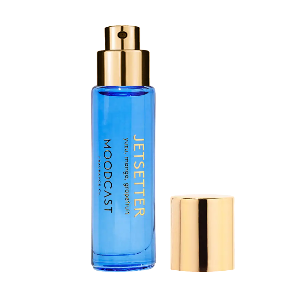 Perfume Mist - Persona
