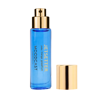 Perfume Mist - Persona