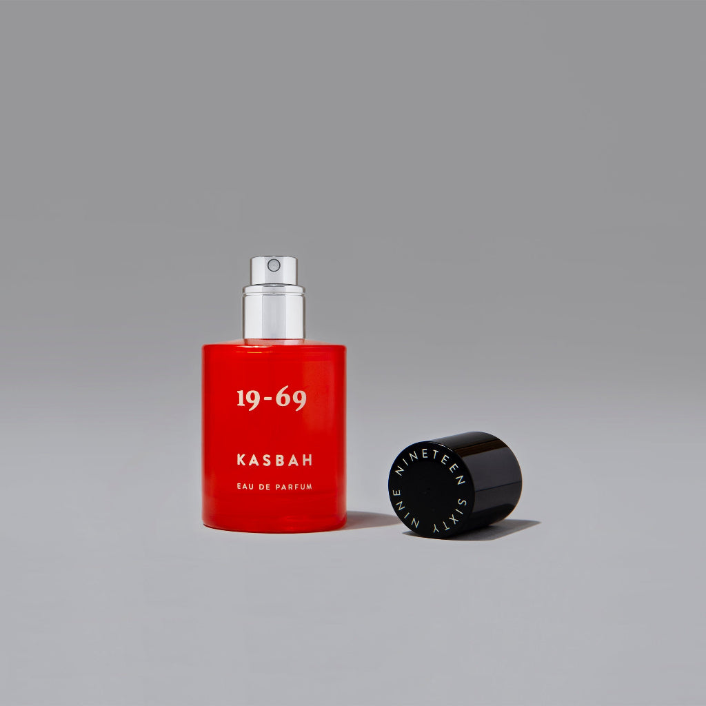 19-69 Kasbah - EDP 30ml