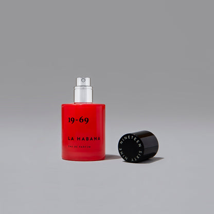 19-69 La Habana - EDP 30ml