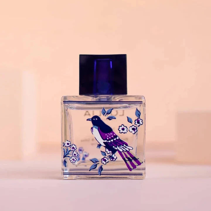 Imagine - eau de parfum