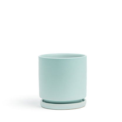 Momma Pot - 4.5"