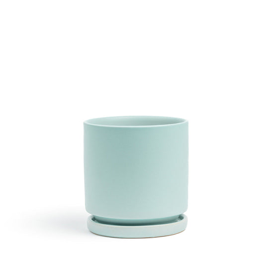 Momma Pot - 6.5"