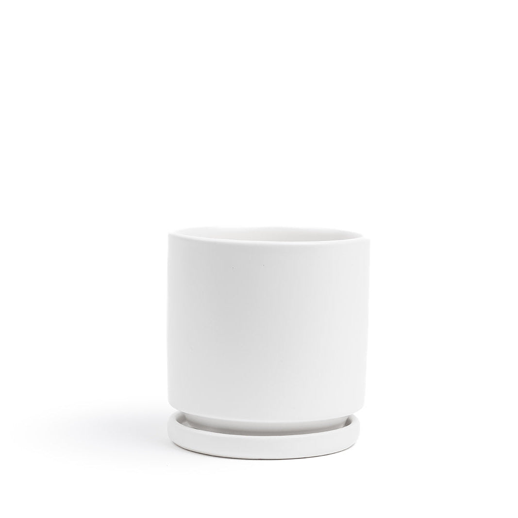 Momma Pot - 4.5"