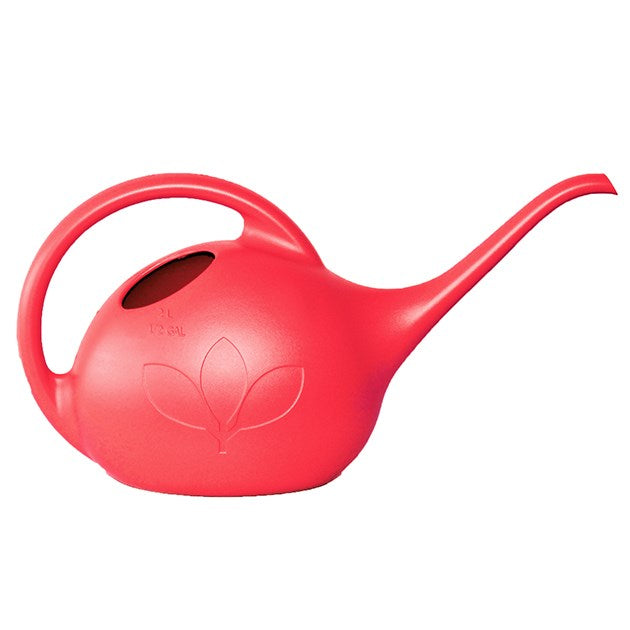 Watering Can - Joan