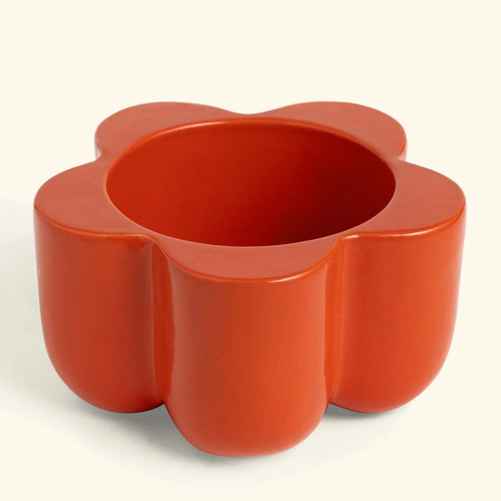 Petal Planter