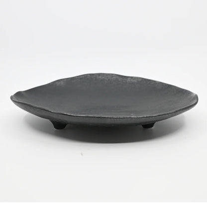 Tripod Plate - 8.65"