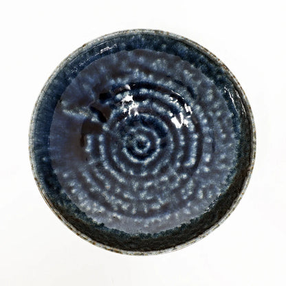 Oribe Dinner Plate - 7.25"