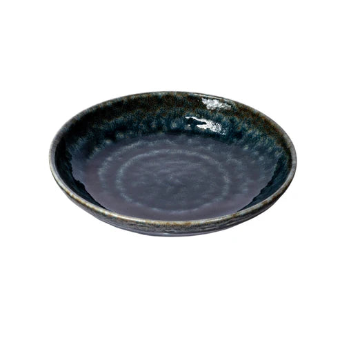 Minoware Small Plate - 5.25"