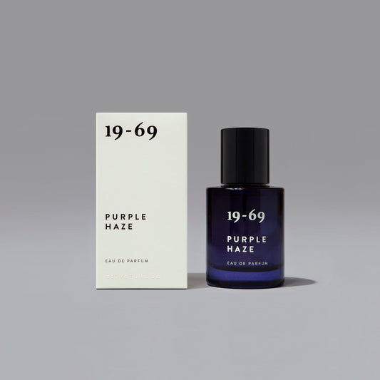 19-69 Purple Haze - EDP 30ml