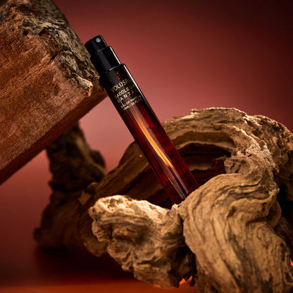 Voluspa - Saddle Up Santal