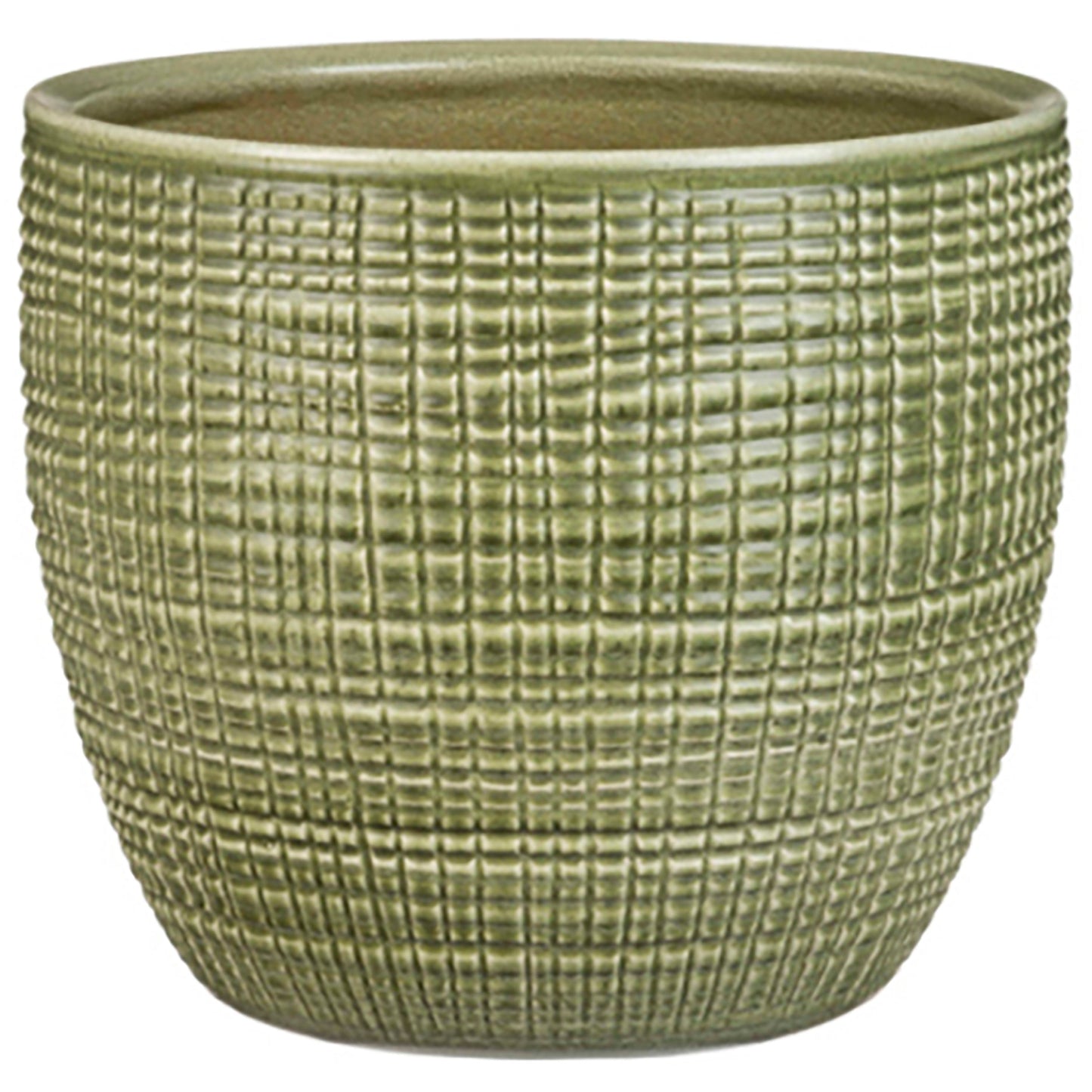 Scheurich 4.75" menta