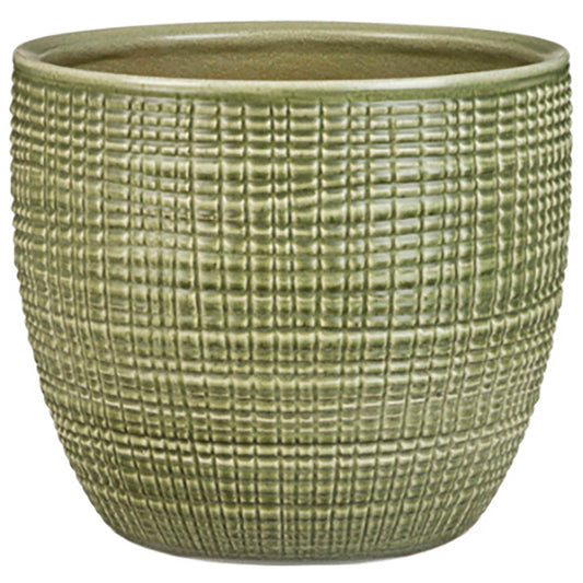 Scheurich 4.75" menta