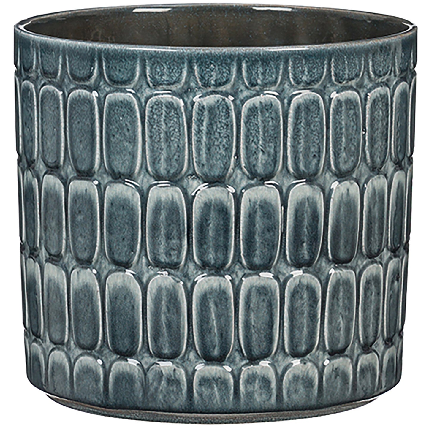 Scheurich 3.75" alma