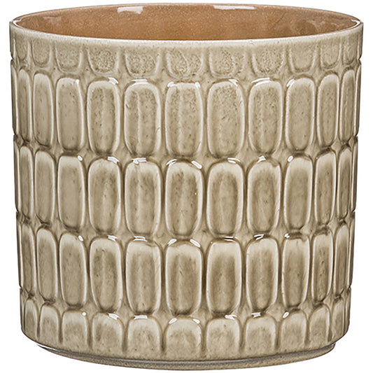 Scheurich 4.75" luna