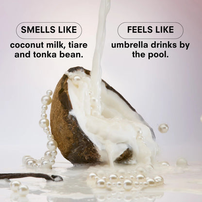 Coco Cream - EDP - 50ml