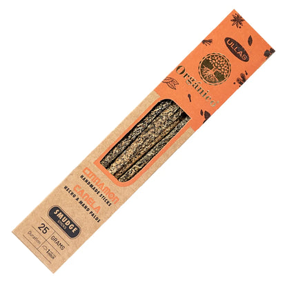 Incense Sticks - 25g