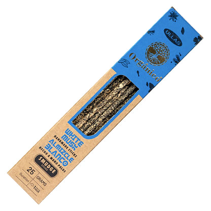 Incense Sticks - 25g