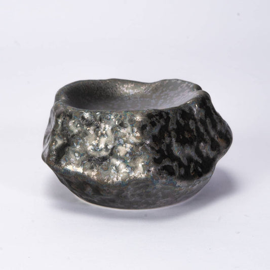 Procelain rock - 3.5"