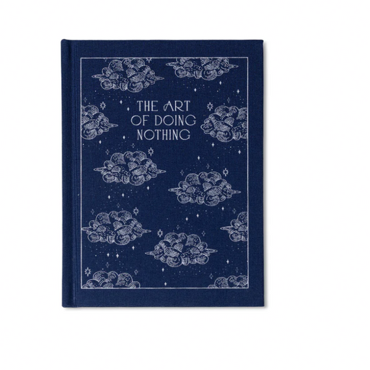 Bound Notepad