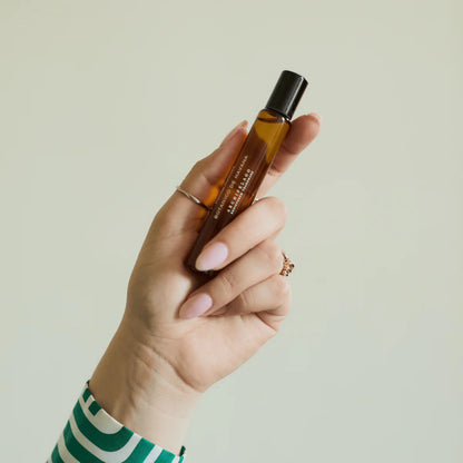 Botanico de Havana Personal Fragrance Rollerball