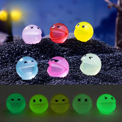 Miniature - Pac Man