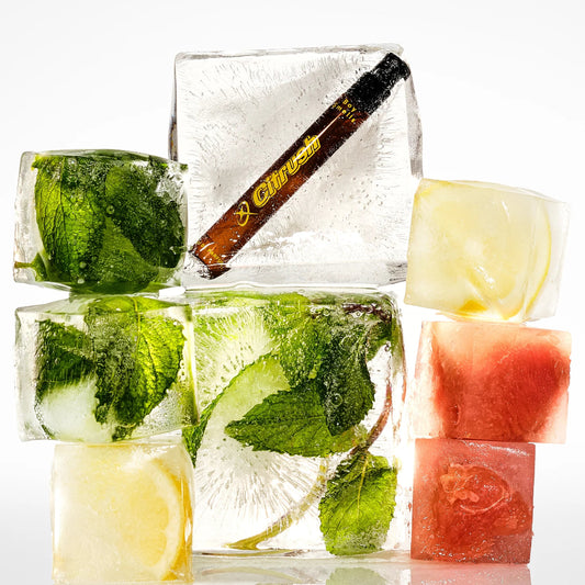 Citrush - EDP 10ml