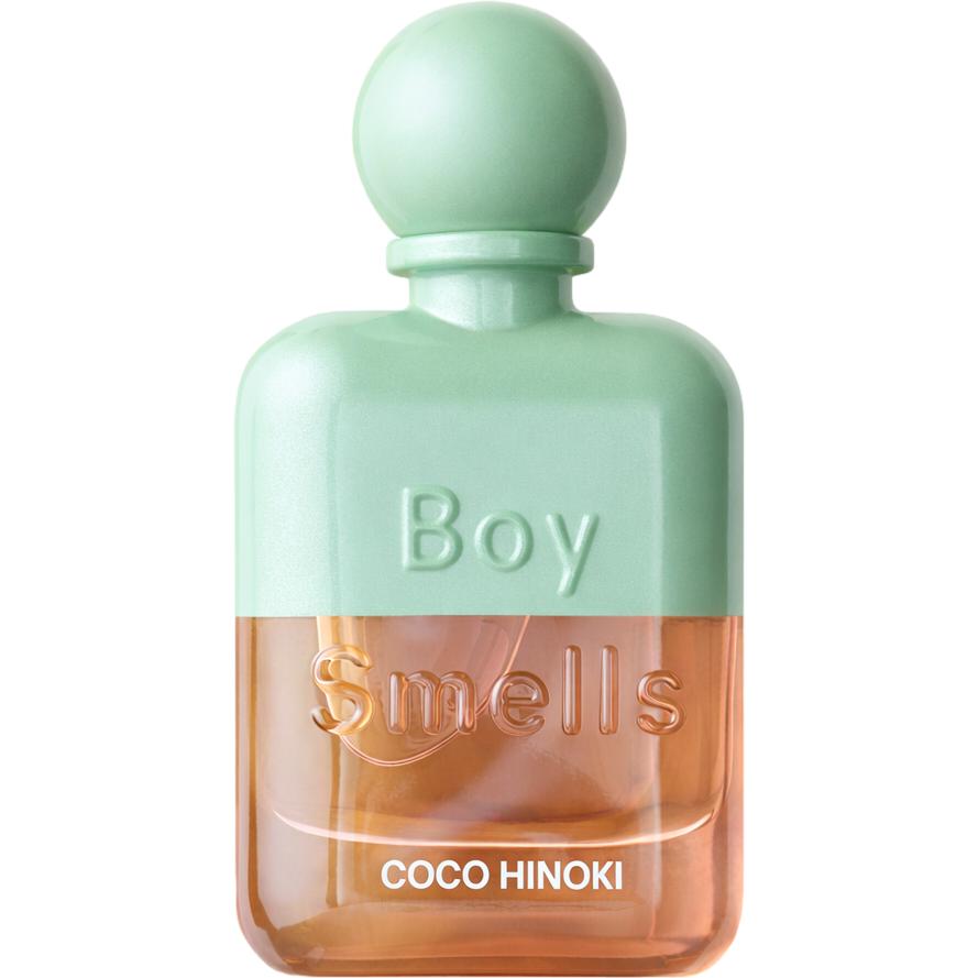 Coco Hinoki - EDP - 50ml
