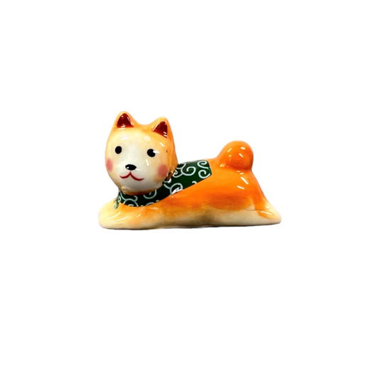 COOL SH*T - Miniature - Shiba