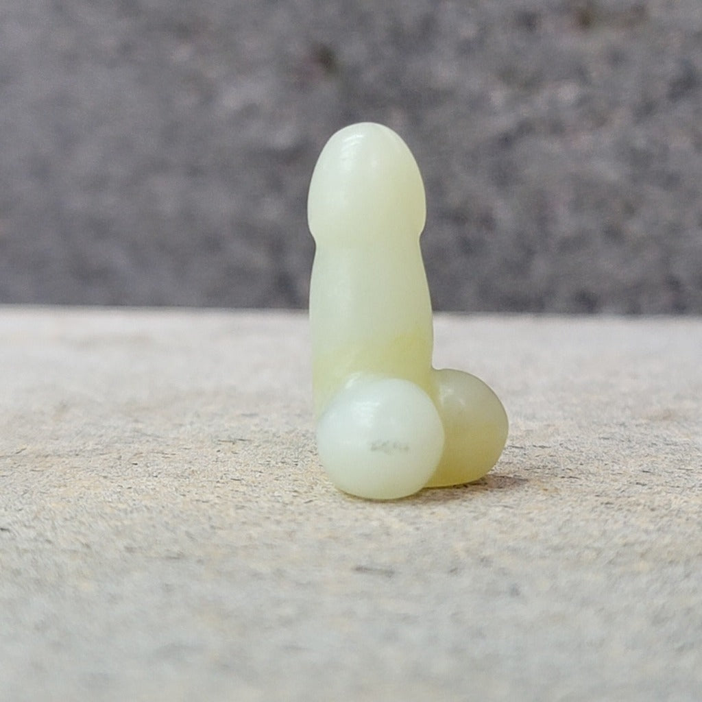 CRYSTALS - MINI BDE CRYSTAL