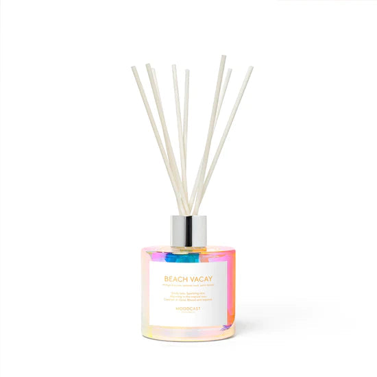 DIFFUSERS