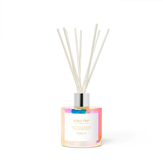 Girls Trip - diffuser