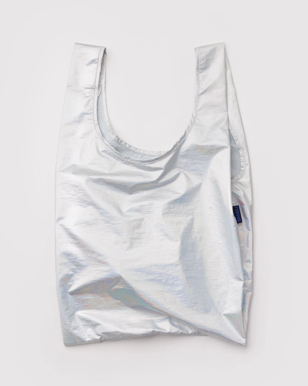 Standar Baggu