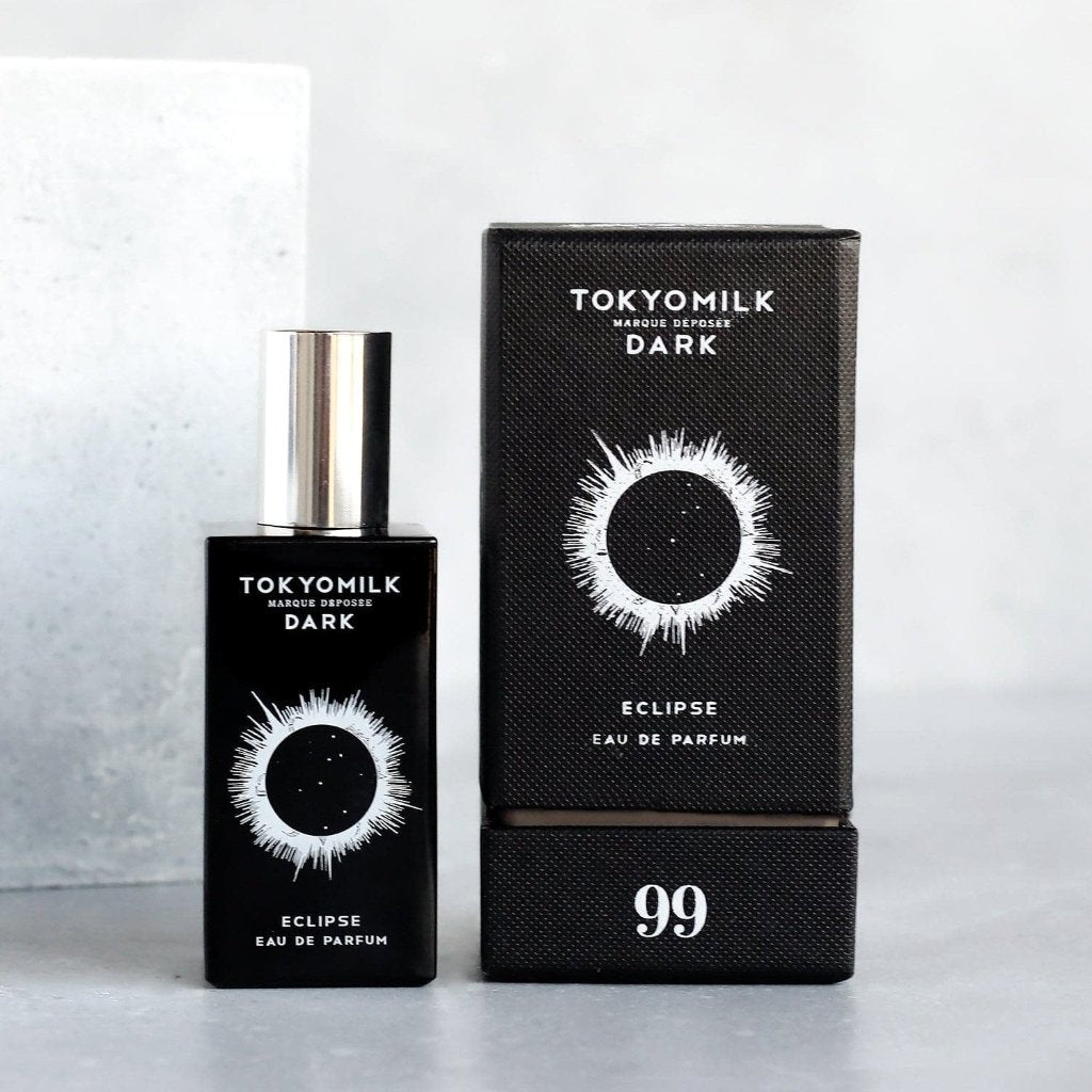 Eclipse Eau De Parfum