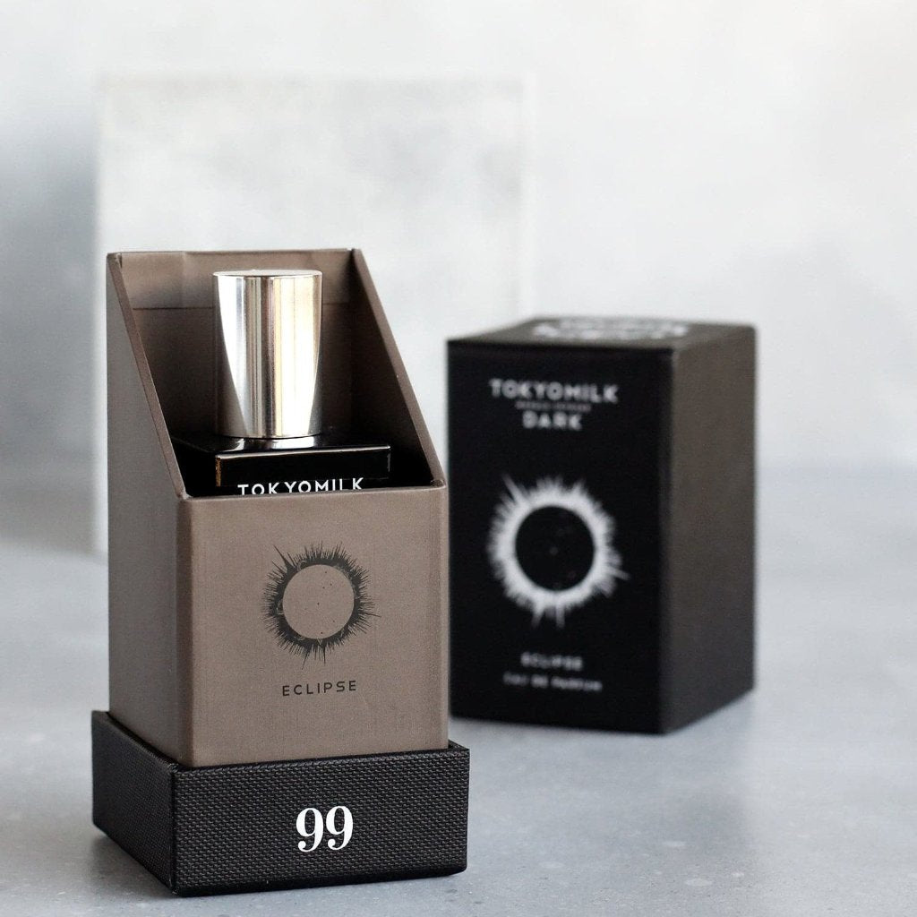 Eclipse Eau De Parfum