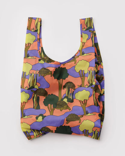 Standar Baggu
