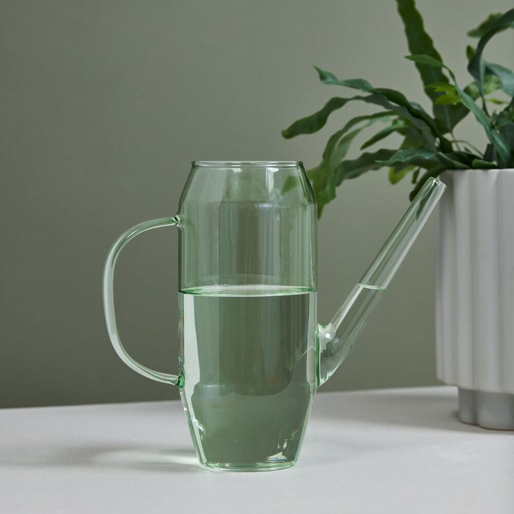 Foray Watering can