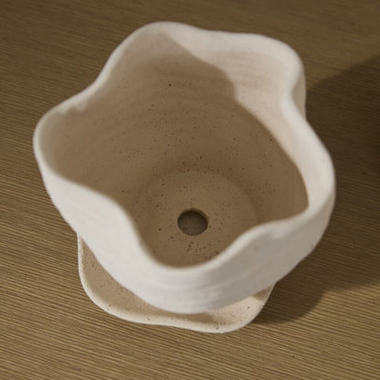 Highland Pot