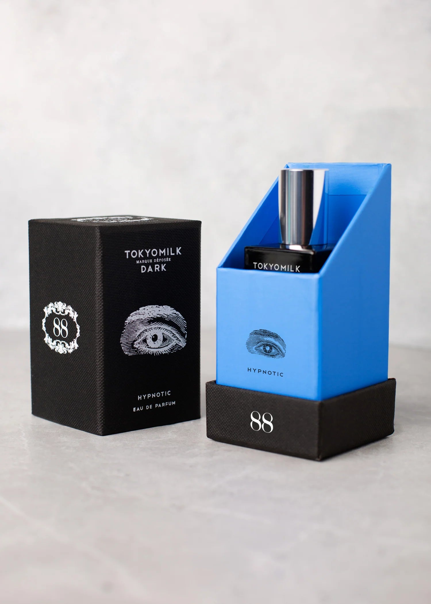 Hypnotic Eau De Parfum