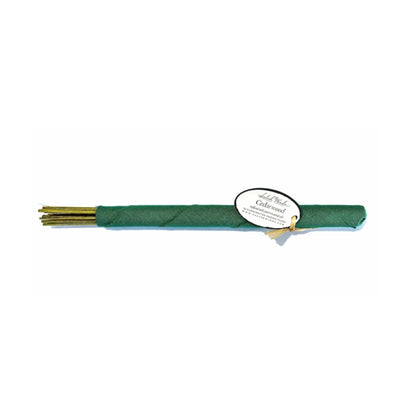 INCENSE - INCENSE BUNDLE