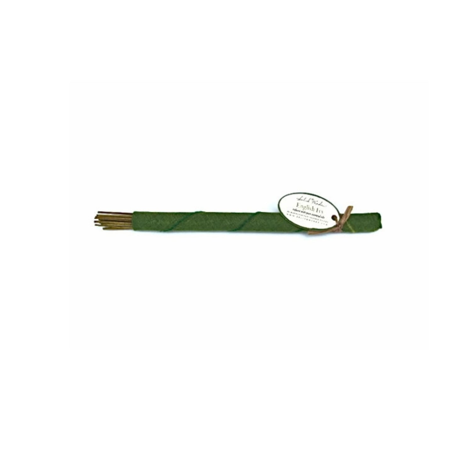 INCENSE - INCENSE BUNDLE