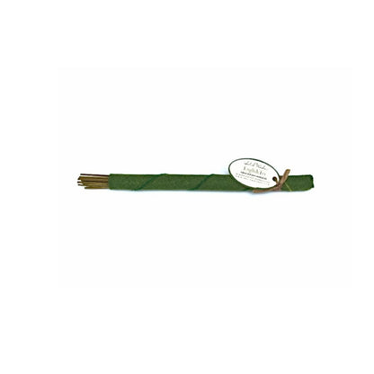 INCENSE - INCENSE BUNDLE