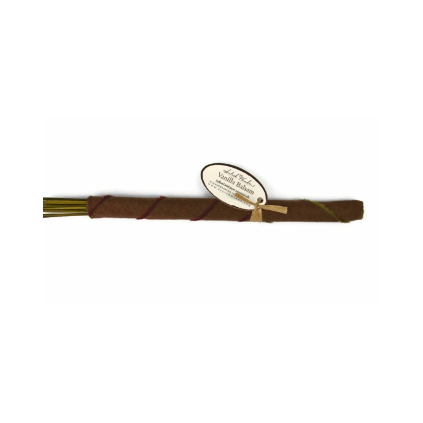 INCENSE - INCENSE BUNDLE