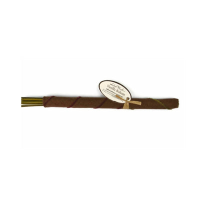 INCENSE - INCENSE BUNDLE