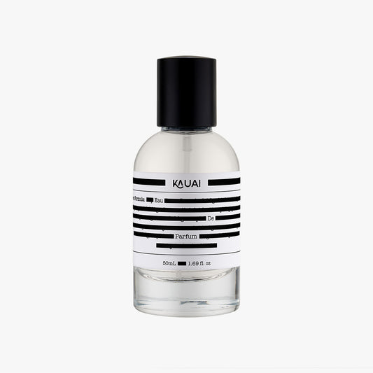 Kauai - EDP