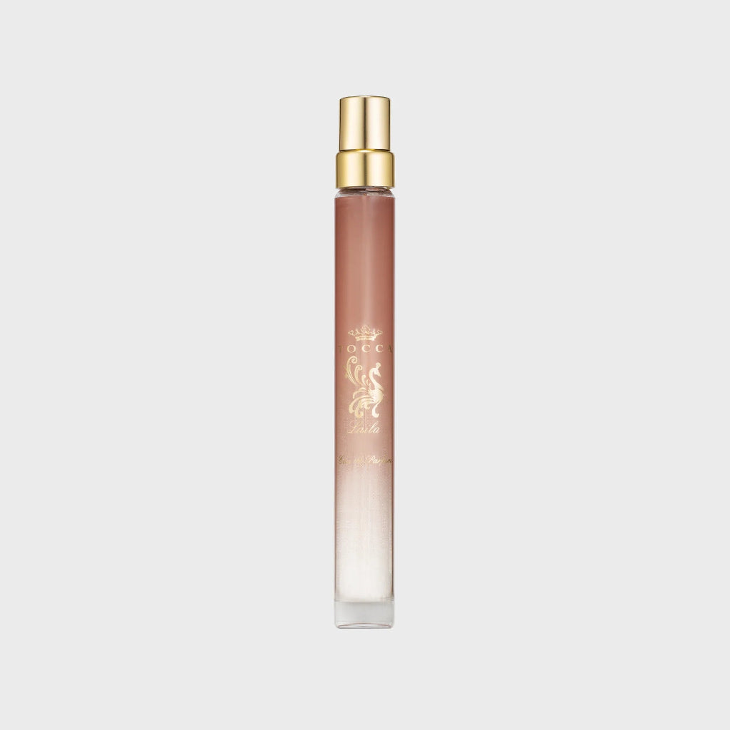 Eau De Parfum Travel Spray - 10ml