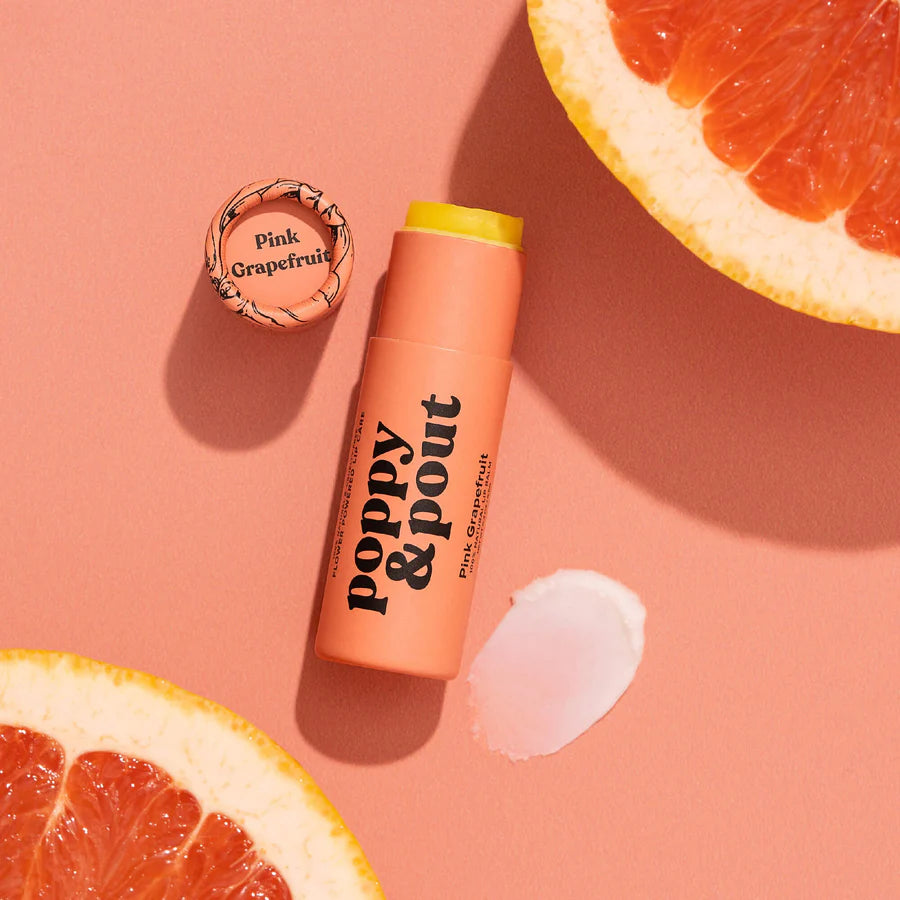 Lip  Balm Original